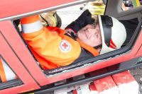 FF Schwandorf - WeberRescue Training 14_05_2016-96